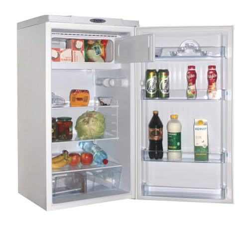 Купить  холодильник don r-431 mi в интернет-магазине Айсберг! фото 2